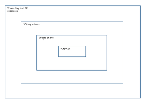 docx, 30.89 KB