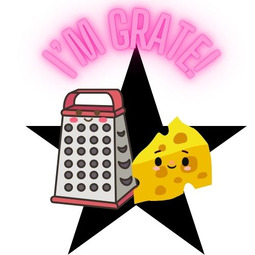 jpg, 33.33 KB
