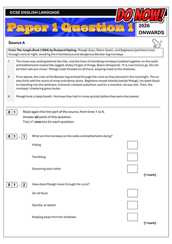pdf, 182.47 KB