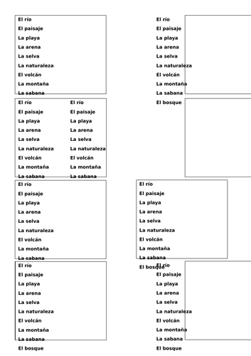 docx, 23.79 KB
