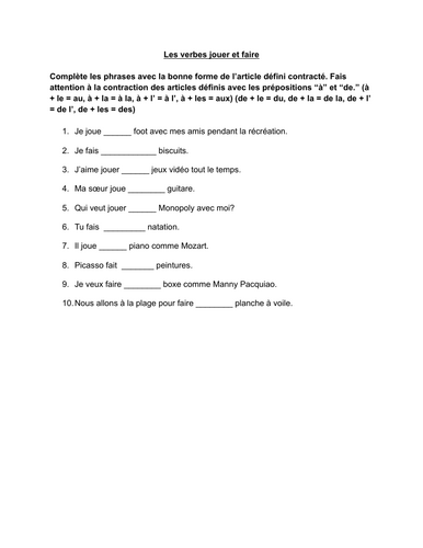 pdf, 52.01 KB