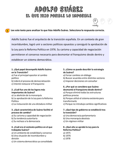 pdf, 320.51 KB