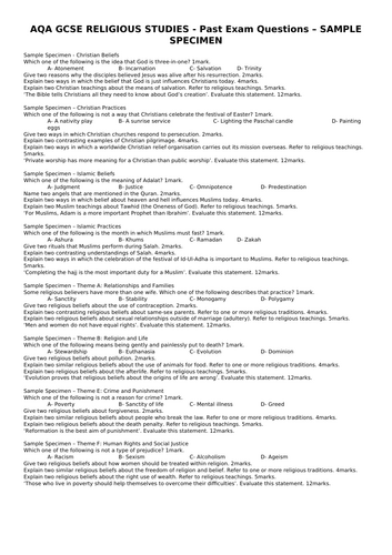 docx, 54.66 KB