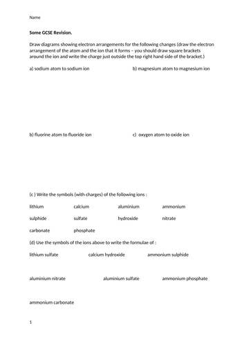 docx, 641.63 KB