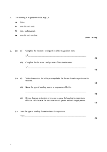 docx, 104.31 KB