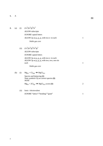 docx, 68.04 KB