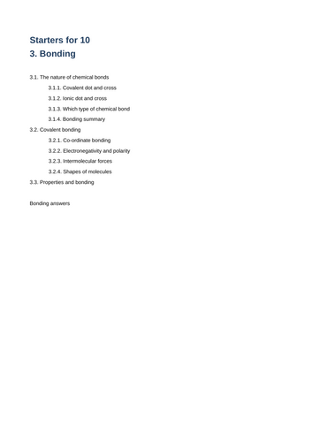 docx, 550.18 KB