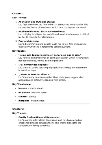 docx, 20.27 KB
