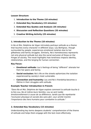 docx, 21.76 KB