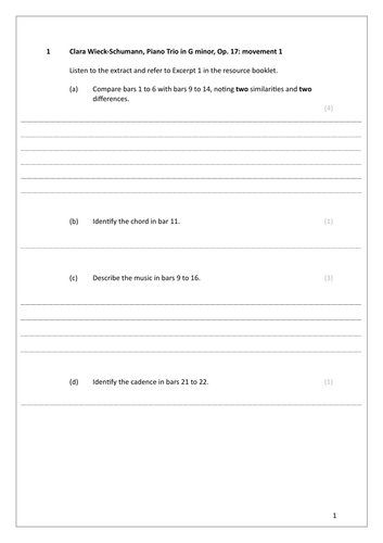 pdf, 96.52 KB