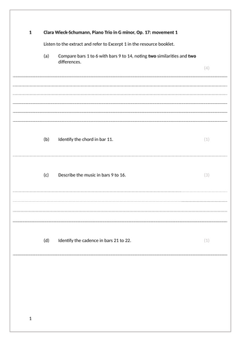 docx, 86.65 KB