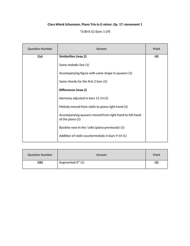 docx, 39.09 KB