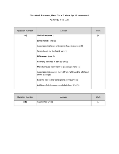 pdf, 148.92 KB