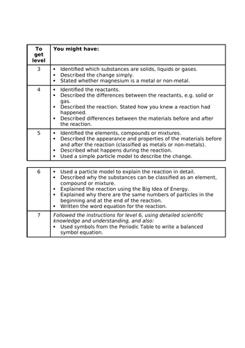 docx, 16.02 KB