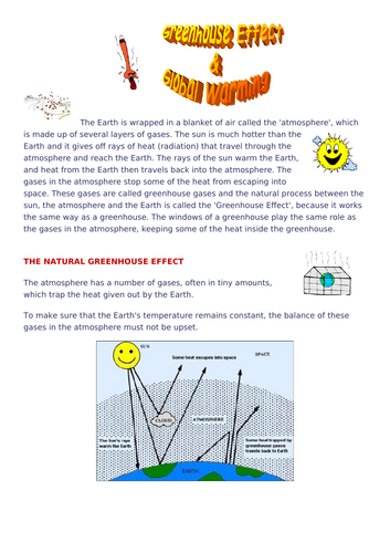 docx, 238.79 KB