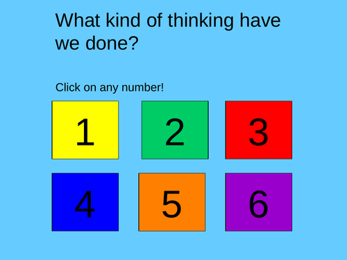 ppt, 283.5 KB