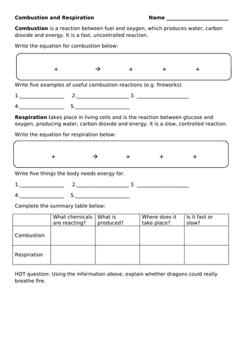 docx, 19.01 KB