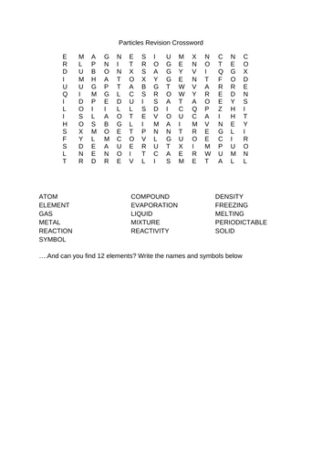 docx, 15.74 KB