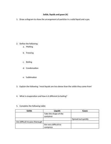 docx, 26.93 KB