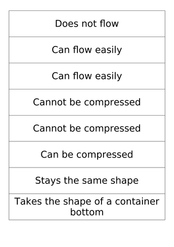 docx, 174.35 KB