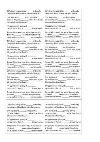 docx, 13.24 KB