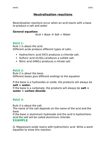 docx, 23.52 KB