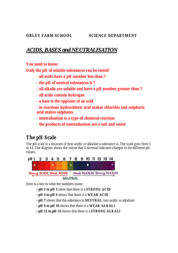 pdf, 137 KB