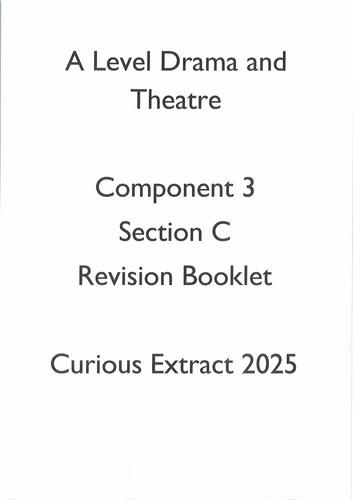 pdf, 18.75 MB