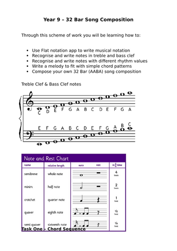 docx, 364.98 KB