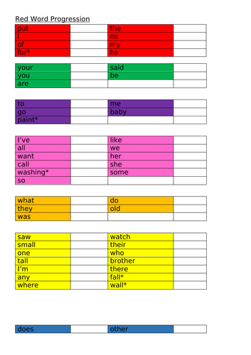 docx, 17.63 KB