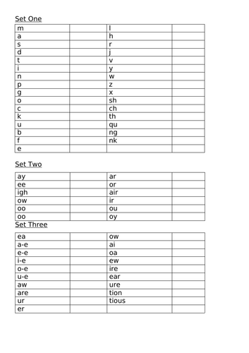docx, 14 KB