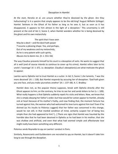 pdf, 543.46 KB
