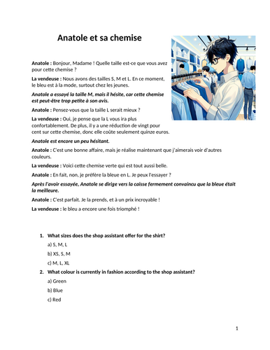 docx, 196.1 KB