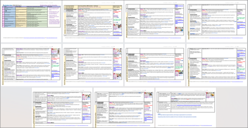 png, 667.44 KB