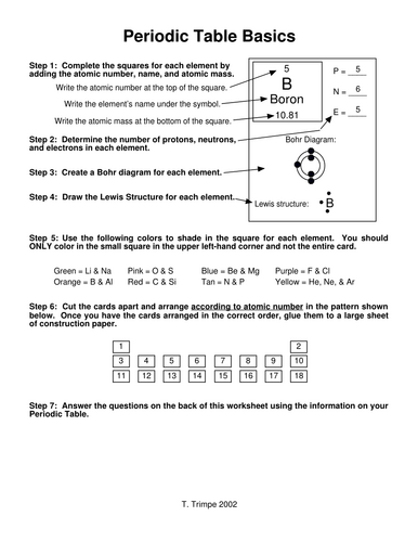 pdf, 19.5 KB