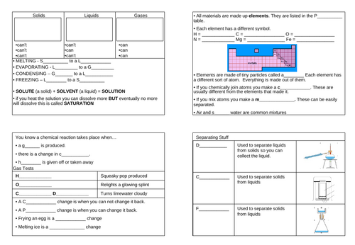 ppt, 209.5 KB
