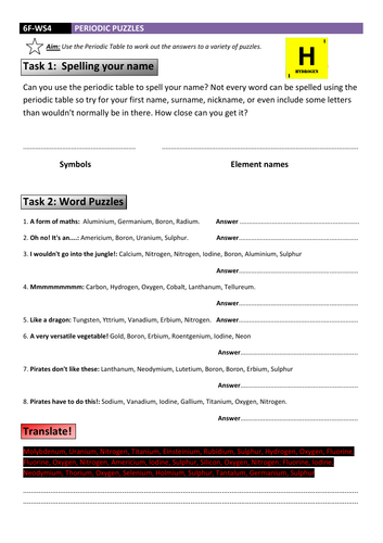 pdf, 69.49 KB