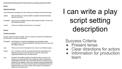 pdf, 206.51 KB