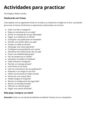 pdf, 87.93 KB