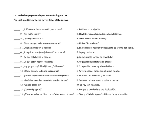 docx, 15.76 KB
