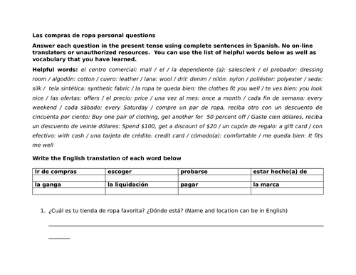 docx, 21.97 KB