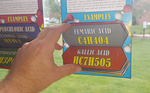 jpg, 202.22 KB