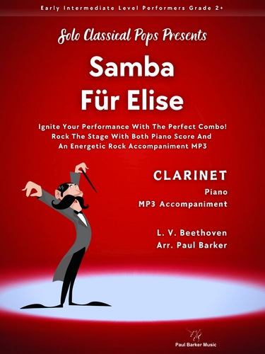 pdf, 2.51 MB