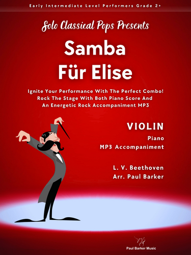 pdf, 2.49 MB