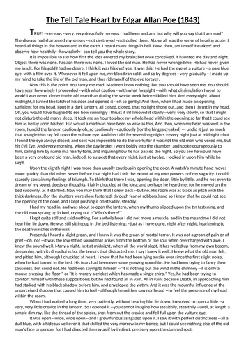 docx, 43.64 KB