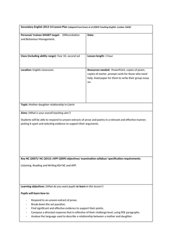 docx, 197.54 KB