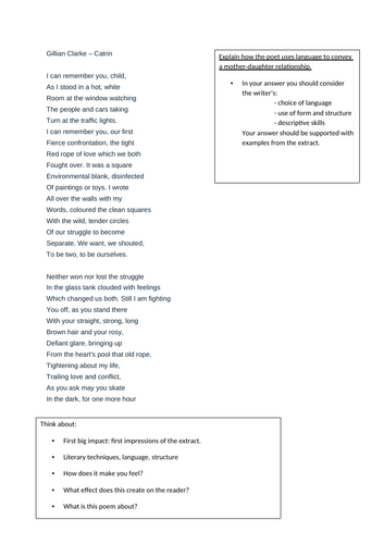 docx, 19.93 KB