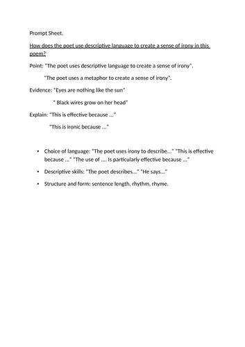 docx, 11.44 KB