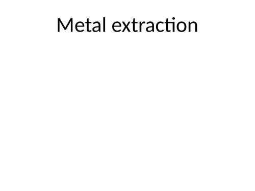 pptx, 391.96 KB