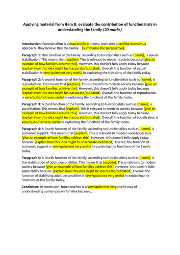 docx, 14.59 KB